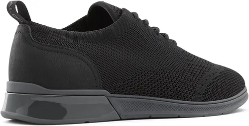 Vista 3 de ALDO Men's Ingenio