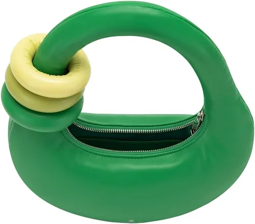 Vista 131 de JW PEI Abacus - Bolsa para mujer