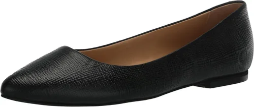 Vista 42 de Trotters Estee para mujer Azul Aqua
