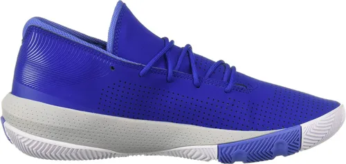 Vista 5 de Under Armour Sc 3zer0 Iii Tenis de baloncesto para hombre