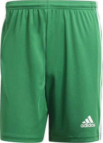 Vista 4 de adidas Pantalones cortos Squadra 21 para hombre