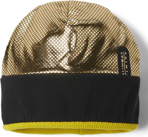 Vista 3 de Columbia Polar Powder Ii Beanie