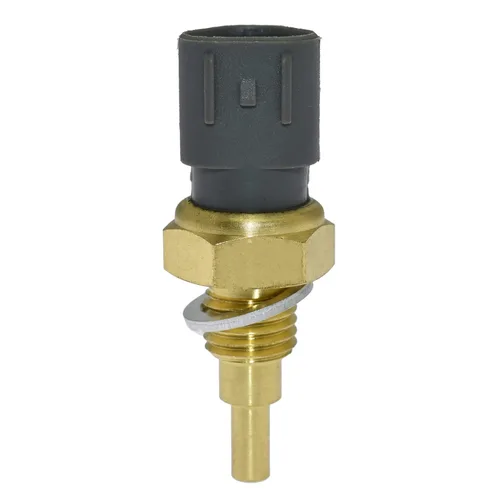 Vista 4 de Sensor de temperatura del refrigerante 13650-50F10 compatible con Toyota Chevy Mazda Subaru Suzuki