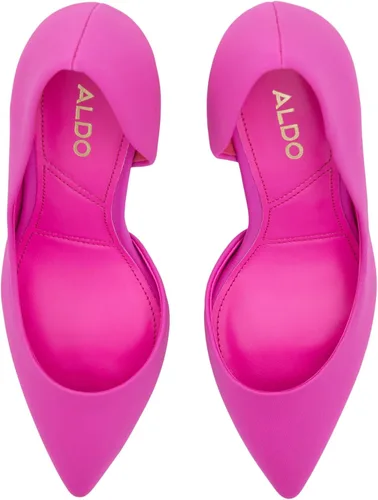 Vista 5 de ALDO Women's Brandie Pump