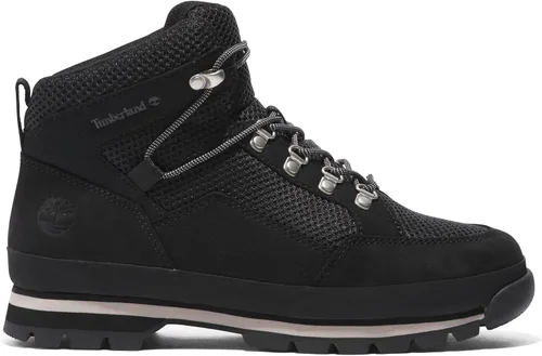 Vista 6 de Timberland Mt. Maddsen Valley Mid impermeable para hombre