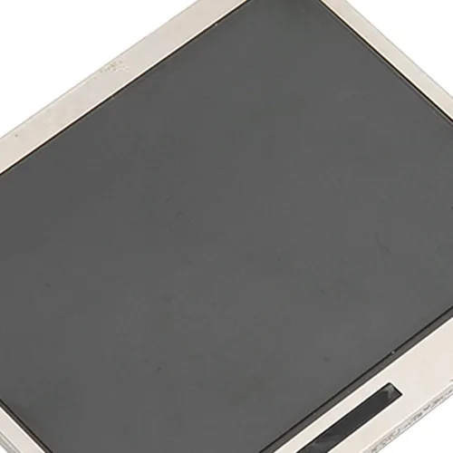 Vista 9 de Zyyini Reemplazo de pantalla LCD de 3.0 pulgadas, pantalla táctil LCD multiusos para consola de juegos DS Lite