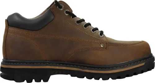 Vista 6 de Skechers Marineros para hombre