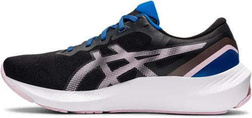 Vista 4 de Tenis para correr de mujer ASICS Gel-Excite 11.