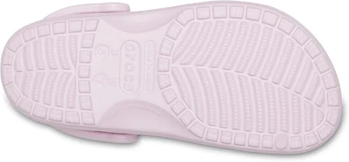 Vista 3 de Crocs - Zuecos Ralen unisex para adultos