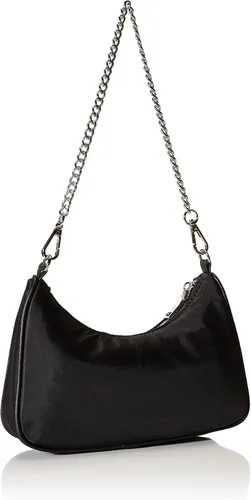 Vista 5 de Steve Madden Bolso cruzado Vital