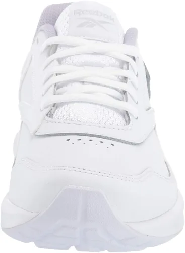 Vista 2 de Reebok Womens Walk Ultra 7 DMX Max Shoe