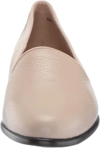 Vista 2 de Trotters Mocasín Liz Tumbled Mujer
