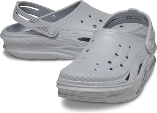 Vista 13 de Crocs Zuecos unisex para adultos