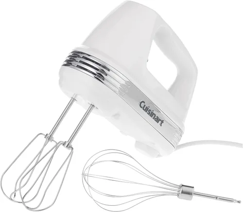 Vista 6 de Cuisinart Cafetera, jarra de vidrio de 14 tazas, totalmente automática para control de fuerza de preparación y ajuste de 1-4 tazas, acero