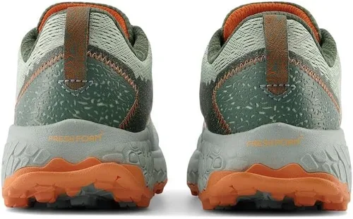Vista 6 de New Balance Fresh Foam X Hierro V7 GTX - Tenis de correr para mujer