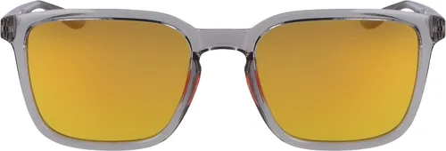 Vista 2 de Nike Gafas de sol Circuit Mi Ev1195