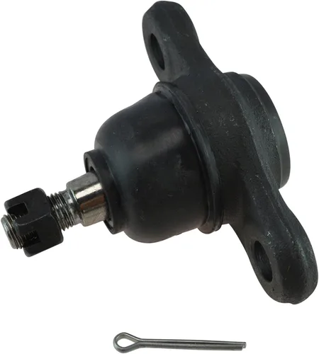 Vista 102 de TRQ Junta esférica inferior delantera Compatible con Mazda 626 1998-2002 MPV 2000-2006 5 2006-2012