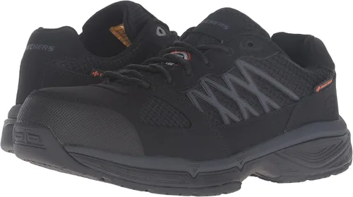 Vista 2 de Skechers Hombres Conroe Searcy