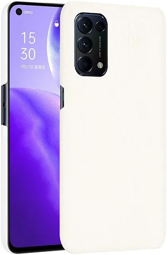 Vista 121 de Funda compatible con Huawei Mate Xs 2, compatible con Huawei Mate Xs 2, color negro