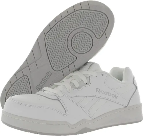 Vista 2 de Reebok BB4500 Work EH