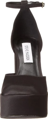 Vista 2 de Steve Madden Agata - Zapatos de tacón para mujer
