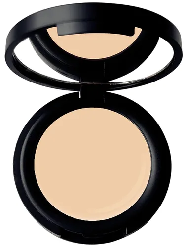 Vista 13 de Mom's Secret Corrector 100% natural, orgánico, vegano, sin gluten, libre de crueldad, fabricado en los Estados Unidos, 0.11 onzas (Bare Naked 12)