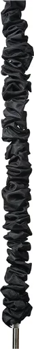 Vista 15 de Urbanest Funda para cadena., negro