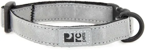 Vista 31 de RC Pets Kitty Breakaway - Collar para gatos, Cat-titude