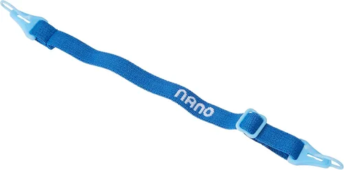 Vista 5 de Nano Vista Unisex Children's Sunglasses