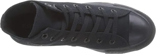 Vista 8 de Converse mens Sneakerhigh Top