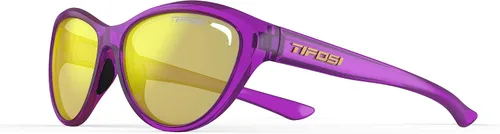 Vista 4 de Gafas de sol deportivas Shirley, ideales para senderismo, correr y un gran estilo de vida