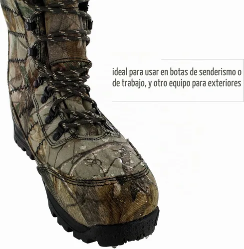 Vista 4 de Sof Sole Spray impermeable de silicona para botas, tiendas de campaña y equipo al aire libre, 12 onzas, Negro