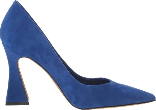 Vista 6 de Vince Camuto Women's Akenta Flare Heel Pump