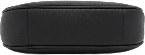 Vista 6 de FashionPuzzle Elegante bolso de hombro Crescent para axilas