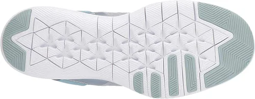 Vista 6 de Tenis Nike Flex Trainer 9 para mujer