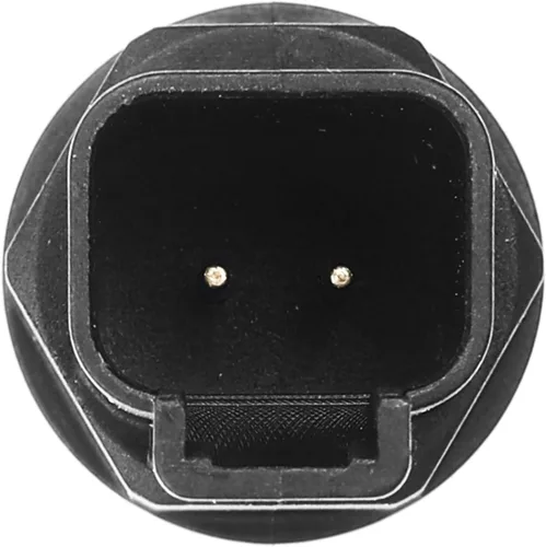 Vista 2 de A-Premium Sensor de temperatura del refrigerante compatible con Caterpillar C12 C15 725 730 735 740 420E