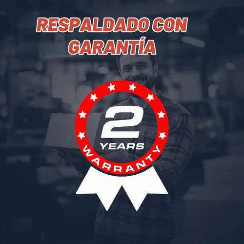 Vista 8 de Master Tailgaters Bisel negro para portón trasero con cámara de respaldo de repuesto para Chevrolet Silverado/GMC Sierra (1999-2006) IP68