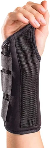 Vista 5 de Férula para muñeca DonJoy ComfortFORM