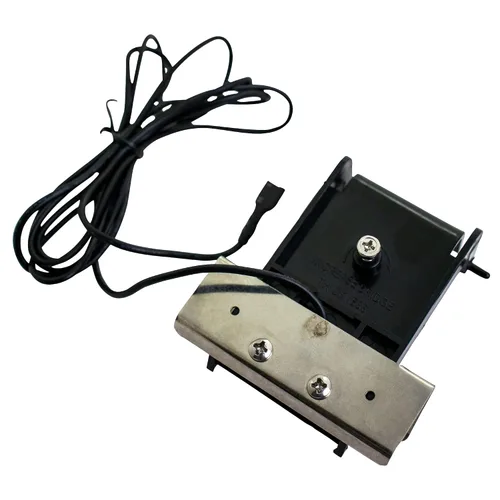 Vista 8 de IMM Reemplazo del interruptor del sensor de espesor de hielo para máquinas de hielo Scotsman A39031-021 IMMA39031021