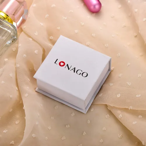 Vista 7 de Abalorio personalizado para perro, gato, abeja, unicornio, plata de ley 925, compatible con pulsera Pandora