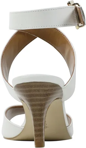 Vista 5 de J. Renee Soncino para mujer, Azul Marino, 0