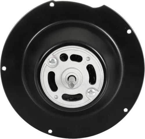 Vista 87 de SCITOO Motor delantero del ventilador del calentador HVAC para el modelo Audi – para A8 Quattro 2004-2010, para S8 2007-2009 reemplazo