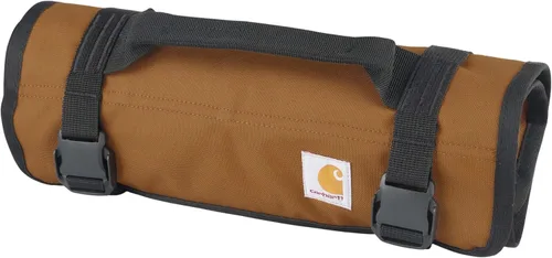 Vista 12 de Carhartt - Organizador de rollos utilitarios, color negro