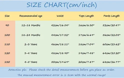 Vista 6 de TBUIALL Toddler Girls Valentine's Day Sleeveless Vest Tops Hearts Printed Bell Bottoms Pants Kids Outfits Swaddling Set