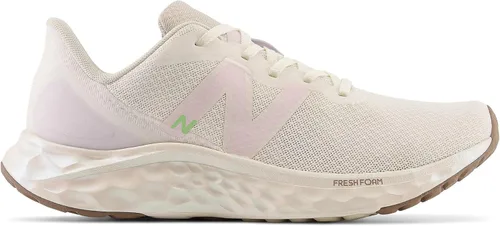 Vista 5 de New Balance Zapatos deportivos Wariscc4 para mujer