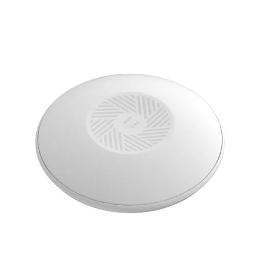 Vista 2 de TAP200 WiFi 5 Dual Band + RJ45 PoE + Pow