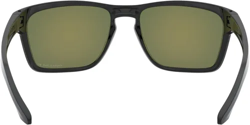 Vista 7 de Oakley Gafas de sol rectangulares Oo9448 Sylas para hombre