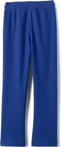 Vista 3 de Lands' End Uniforme Escolar Chicas