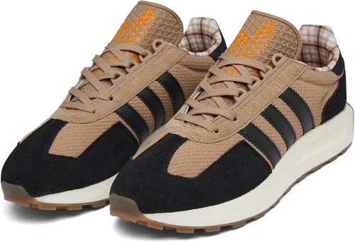Vista 2 de adidas Retropy E5 - Zapatos para hombre
