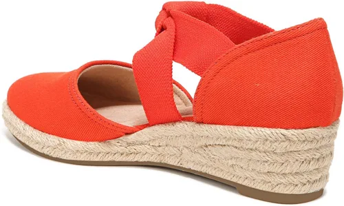 Vista 5 de LifeStride Women's, Kascade Slip-On